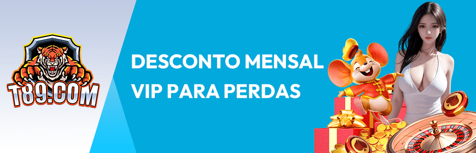 numero da sorte para aposta no jogo do bicho federal